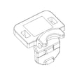 Hose Retaine W11397167