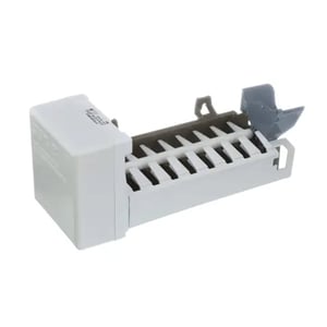 Ice Maker W11084540