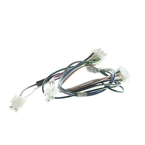 Part #w11399425, Wire-Harness | 9.00 x 7.00 x 1.00