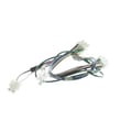 Wire-harness W11399425