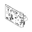 Refrigerator Electronic Control Board for Maytag MFI2570FEB04 - Part W11399844