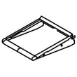 Refrigerator Glass Shelf W11402523