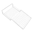 Refrigerator Ice Maker Kit Wire Shelf W11403892