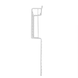 Refrigerator Ice Maker Kit Wire Shelf W11403892