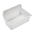 Refrigerator Ice Bin W11403893