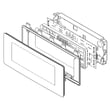 Refrigerator Dispenser Control Board And Panel Assembly for KitchenAid KRFF507HPS01 - Part W11405309