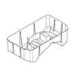 Tray, Water for Whirlpool WRT312CZJW00 - Part W11407710