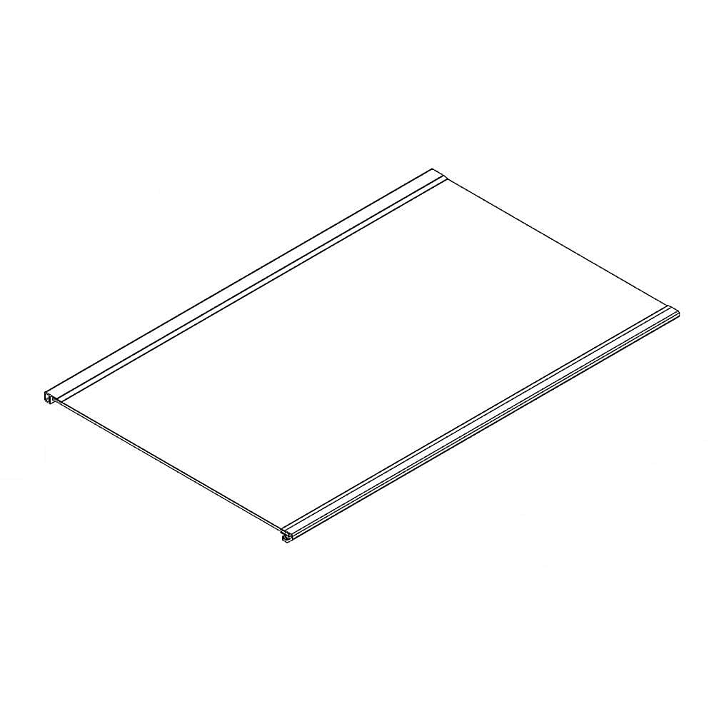 Part #w11409863, Monarca Bott / 27.25 x 21.75 x 1.00