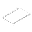 Monarca Bott for Whirlpool WRT312CZJB00 - Part W11409863