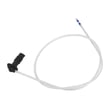 Refrigerator Water Tubing W11232485