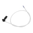 Refrigerator Water Tubing (replaces 67006317, W11232485)