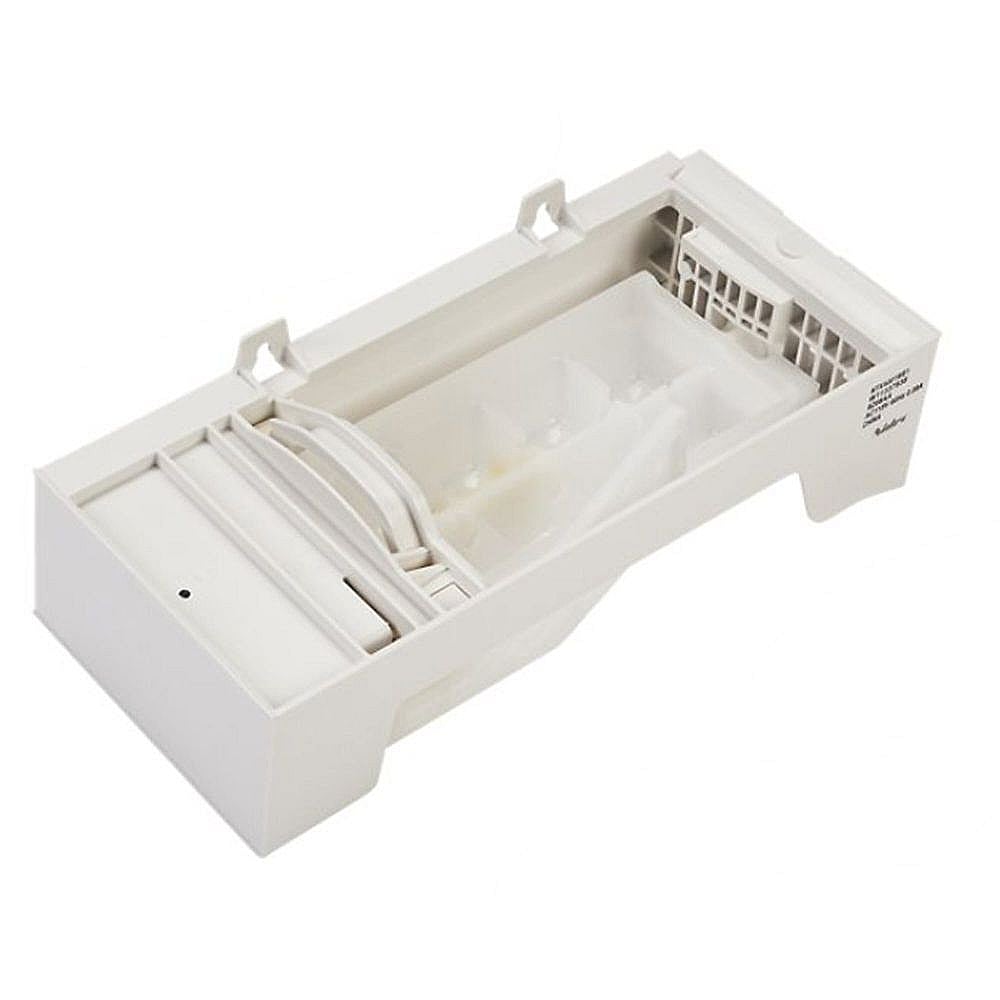 Kenmore Part #w11416492, Refrigerator Ice Maker Kit | 0.11 x 0.11 x 0.11