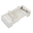 Refrigerator Ice Maker Kit W11416492