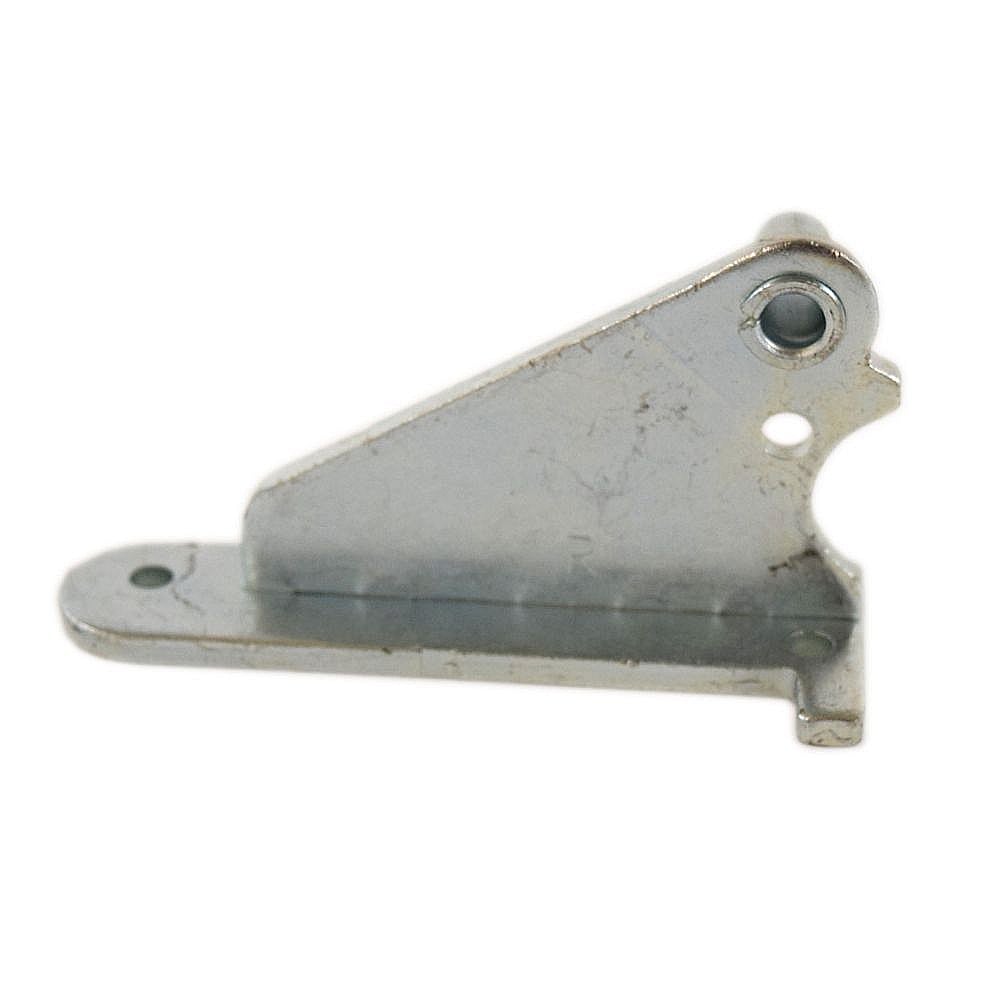 Part #w11417064, Refrigerator Door Hinge, Right Center (Replaces W10770877) / 4.00 x 2.25 x 1.50