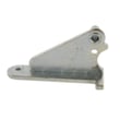 Refrigerator Door Hinge, Right Center for Maytag MFW2055DRM01 - Part W11417064