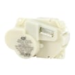 Motor W11430832