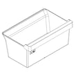 Crisper Tm H for Whirlpool WRT312CZJW00 - Part W11434370