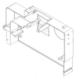 Enclosure-rc for Kenmore 59672389411 - Part W11435997