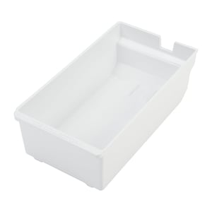 Ice Bin Kit W11436901