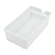 Ice Bin Kit for Whirlpool WRB543CMJV00 - Part W11436901