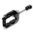 Single Point for Whirlpool WRQA59CNKZ - Part W11438525