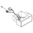 Refrigerator Control Box Assembly W11441625