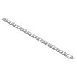 Led Light Ba for KitchenAid KURR304ESS01 - Part W11441723