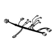 Wire Assy-co for Maytag MRT311FFFZ02 - Part W11441783