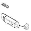 Odin Enh Mon for Whirlpool WRT112CZJB00 - Part W11446726