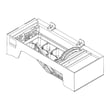 Refrigerator Ice Maker W11455232