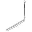 Heater for Whirlpool WRQA59CNKZ - Part W11455371