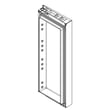 Kit-service for Whirlpool WRF954CIHZ03 - Part W11466511