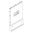 Air Tower Co for Whirlpool WRQA59CNKZ - Part W11470192