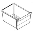 Refrigerator Crisper Drawer for Inglis IPT164302 - Part W11475670