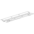 Plate, Base for Whirlpool WUB35X24HZ00 - Part W11476534