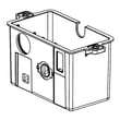 Control Box, Switch for Whirlpool WUB50X24HV02 - Part W11476540