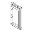 Whirlpool Refrigerator Door Assembly for Whirlpool WRQA59CNKZ - Part W11477021