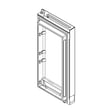 Refrigerator Door Assembly, Right for Whirlpool WRQA59CNKZ - Part W11477025