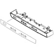 Refrigerator User Interface W11478401