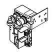Valve-soleno for Maytag MFT2772HEZ02 - Part W11482025