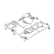 Housing-wate for Maytag MFT2772HEZ02 - Part W11482035