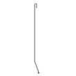 Tube-water W11482381