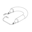 Reservoir-wa for Maytag MFT2772HEZ02 - Part W11482382