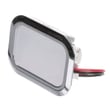 Ind. Point L for KitchenAid KBSN708MPS00 - Part W11484836
