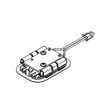 Ind 3pt Led W11484839