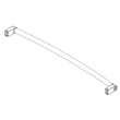 Refrigerator Freezer Door Handle W11488944
