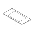 Refrigerator Three-quarter Shelf Assembly for Whirlpool WRF992FIFE00 - Part W11492410