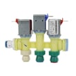 Valve Assy-w for Whirlpool WRF767SDHZ02 - Part W11495416