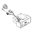 Whirlpool Freezer Control Box W11496879