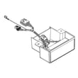 Refrigerator Control Box W11496888